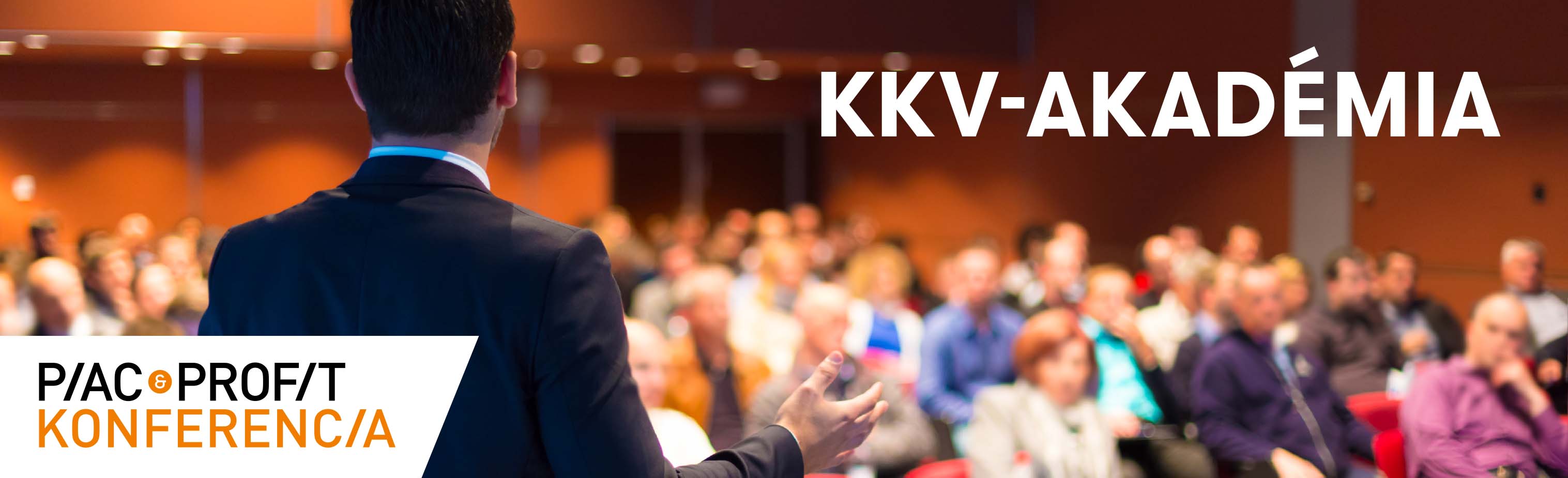 fejlec_728-220 _KKV