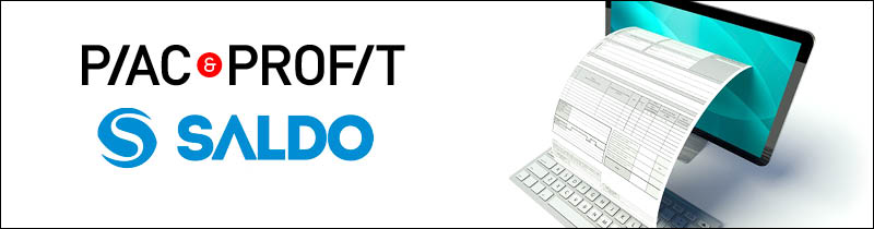 800x210 fejléc Saldóval