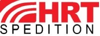 HRT Spedition Kft.