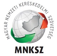 Magyar Nemzeti Kereskedelmi Szövetség