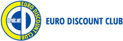 Euro Discount Club