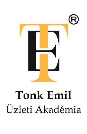 Tonk Emil Üzleti Akadémia