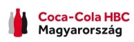 Coca-Cola HBC Magyarország