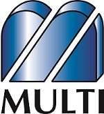 Multi Informatikai Kft.