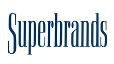 Superbrands Magyarország
