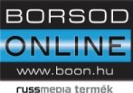 Borsod Online
