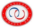 Convictus Consult Kft.