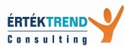 Értéktrend Kft.