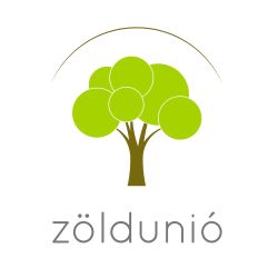 Zöldunió