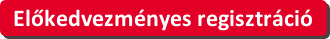 button_elokedvezmenyes-regisztracio