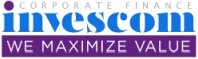 Invescom Corporate Finance 