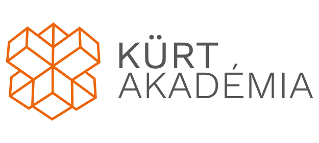 KÜRT Akadémia