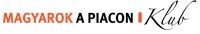 Magyarok a Piacon Klub