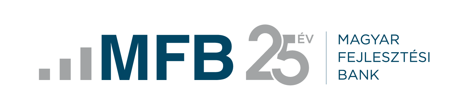 Magyar Fejlesztési Bank