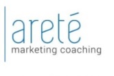 Areté Marketing Coaching Kft.