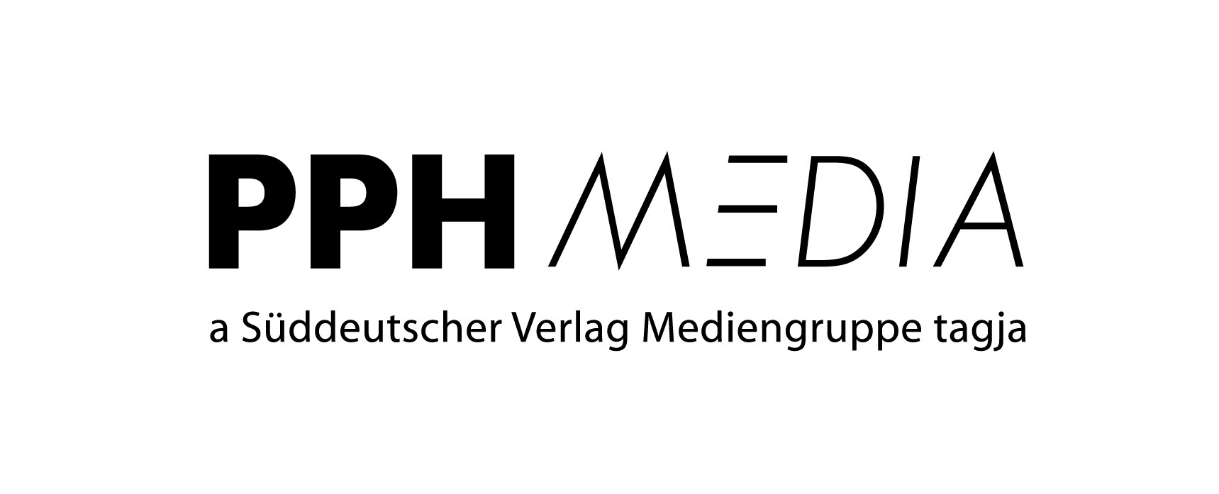 PPH Media
