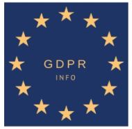GDPR Info Kft.