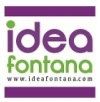 Idea Fontana Kft.