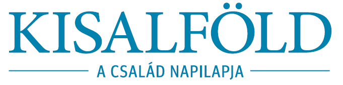 Lapcom Médiacsoport