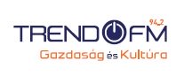 Trend Fm