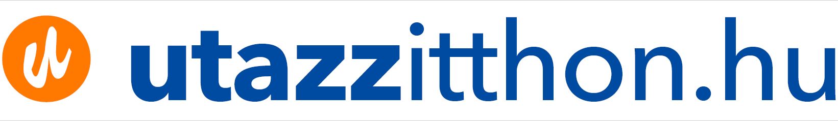 UtazzItthon.hu