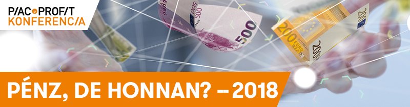 fejlec_800x210 szöveggel