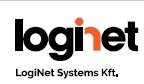 LogiNet Systems Kft.