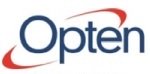 Opten Informatikai Kft.
