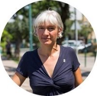 Sipos Katalin