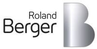 Roland Berger
