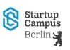 Startup Campus Berlin