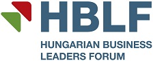 Hungarian Business Leaders Forum