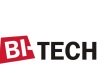 BI-Tech Kft