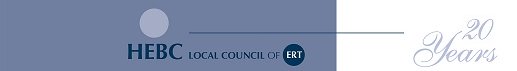 Hungarian European Business Council