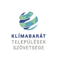 Klímabarát Települések Szövetsége