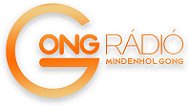 Gong Rádió Kft.