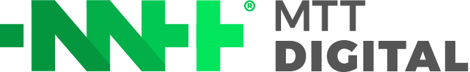 MTT Digital Kft.