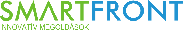 Smartfront Kft.