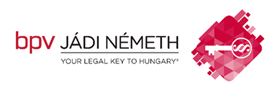 bpv Jádi Németh Ügyvédi Iroda