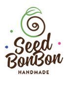 Seed Bonbon