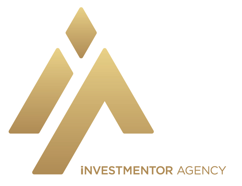 Investmentor-Agency Nkft.