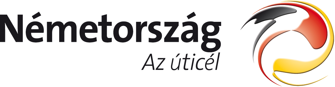 Német Turisztikai Hivatal