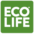 ECOMEDIA International