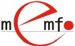Memfo Nonprofit Kft.