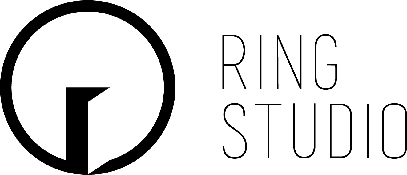 Ring Studio Kft.