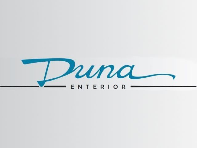 Duna Belsőépítészet Kft.