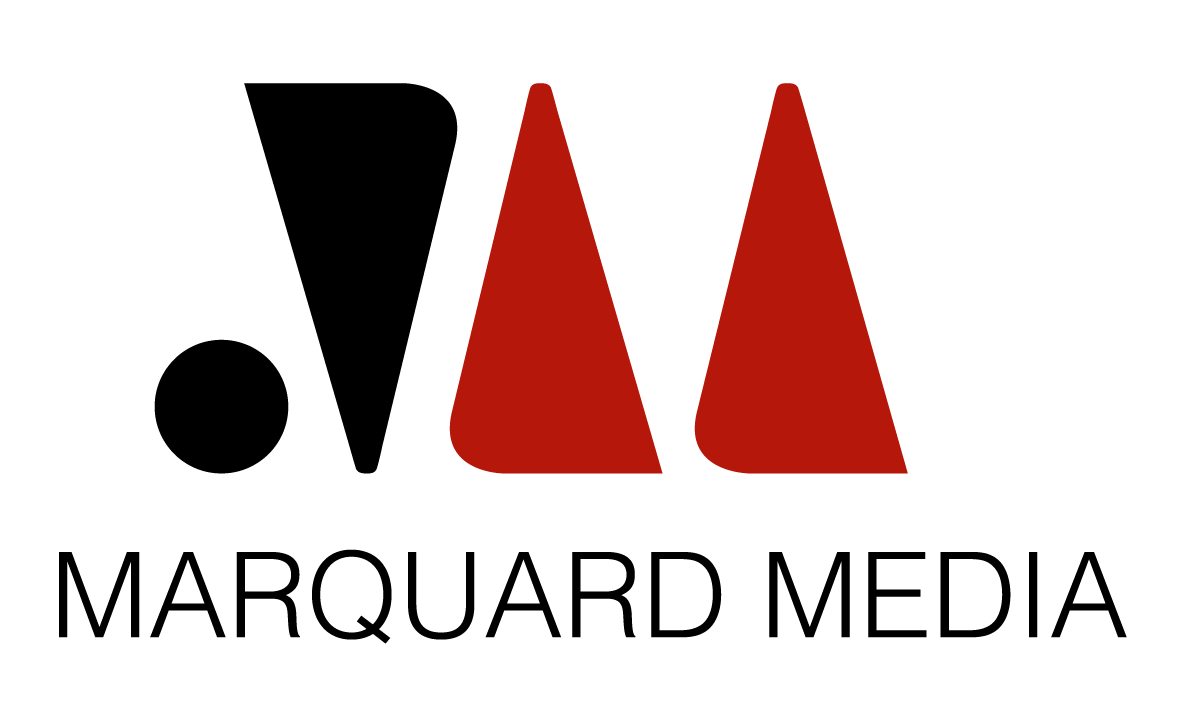 Marquard Media