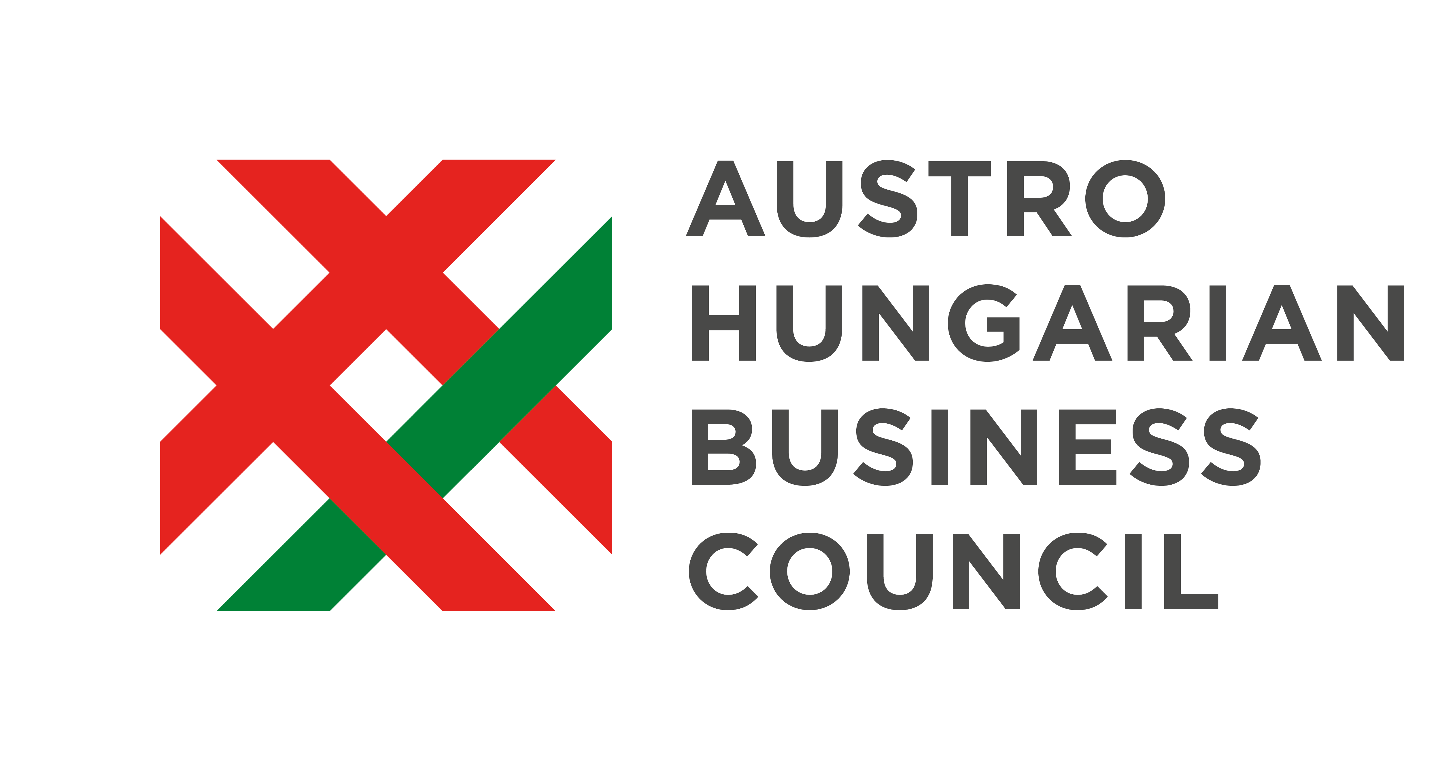 Austro Hungarian Business Council