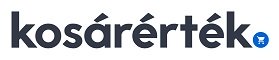 Kosárérték.hu
