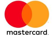 Mastercard Europe SA